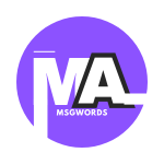 msgabout.com